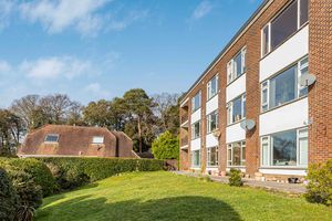 Photo 22- click for photo gallery